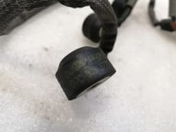 BENTLEY Bentley Continental GT W12 Knock Sensor Set 07C905377T Knock Sensor Set — thumbnail 3