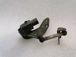 BENTLEY Bentley Continental GT W12 Level Sensor 3W0616572 Level Sensor — thumbnail 1