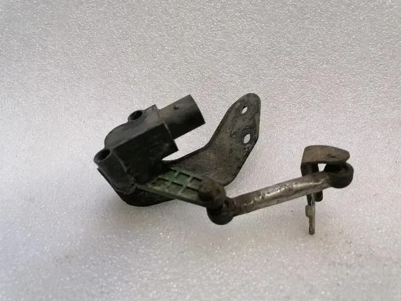 Bentley Continental GT W12 Level Sensor 3W0616572 Level Sensor