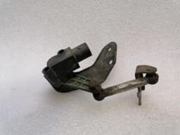 BENTLEY Bentley Continental GT W12 Level Sensor 3W0616572 Level Sensor — thumbnail 5