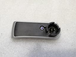 BENTLEY Bentley Continental GT W12 Handle 3W0823533A Handle HOOD REALEASE — thumbnail 3