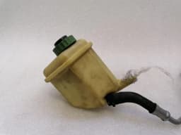 BENTLEY Bentley Continental GT W12 Reservior 7L5422371 Tank — thumbnail 3