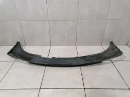 BENTLEY BENTLEY CONTINENTAL GT W12 Rear Bumper 3W3807521 Rear Bumper — thumbnail 1