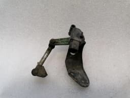 BENTLEY Bentley Continental GT W12 Level Sensor 3W0616572 Level Sensor — thumbnail 2