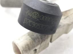 BENTLEY Bentley Continental GT W12 Knock Sensor Set 07C905377T Knock Sensor Set — thumbnail 4