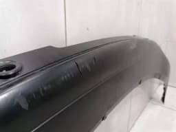 BENTLEY BENTLEY CONTINENTAL GT W12 Rear Bumper 3W3807521 Rear Bumper — thumbnail 5