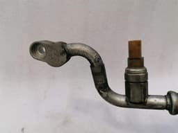 BENTLEY BENTLEY CONTINENTAL GT W12 A/C Pipe 3W0260701D Air Conditioning Line Air Conditioning — thumbnail 7