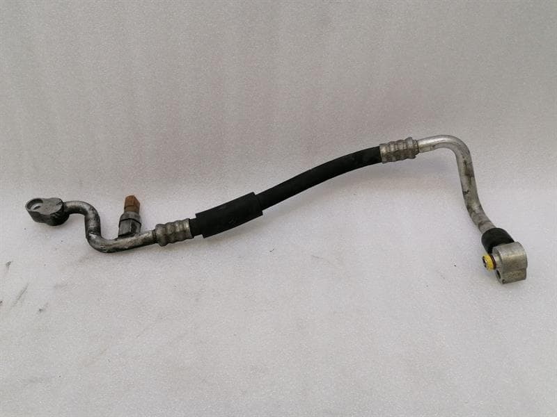 BENTLEY BENTLEY CONTINENTAL GT W12 A/C Pipe 3W0260701D Air Conditioning Line Air Conditioning