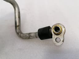 BENTLEY BENTLEY CONTINENTAL GT W12 A/C Pipe 3W0260701D Air Conditioning Line Air Conditioning — thumbnail 4