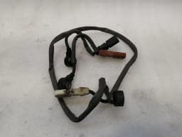 BENTLEY Bentley Continental GT W12 Knock Sensor Set 07C905377T Knock Sensor Set — thumbnail 6