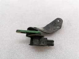BENTLEY Bentley Continental GT W12 Level Sensor 3W0616571 Level Sensor — thumbnail 3