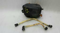 BENTLEY Bentley Continental GT expansion tank 3W0201303 coolant expansion tank — thumbnail 2