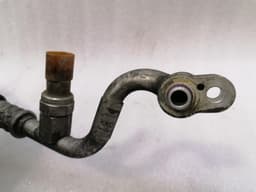 BENTLEY BENTLEY CONTINENTAL GT W12 A/C Pipe 3W0260701D Air Conditioning Line Air Conditioning — thumbnail 2