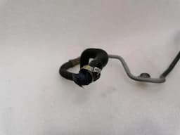 BENTLEY Bentley Continental GT W12 Reservior 7L5422371 Tank — thumbnail 7