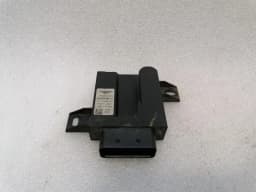 BENTLEY Bentley Continental GT W12 electronic module 3W3906093D control unit fuel pump — thumbnail 1