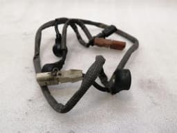 BENTLEY Bentley Continental GT W12 Knock Sensor Set 07C905377T Knock Sensor Set — thumbnail 2