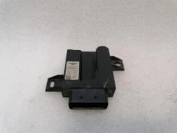BENTLEY Bentley Continental GT W12 electronic module 3W3906093D control unit fuel pump — thumbnail 5