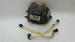 BENTLEY Bentley Continental GT expansion tank 3W0201303 coolant expansion tank — thumbnail 4