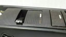 BENTLEY BENTLEY CONTINENTAL GT W12 Rear Console 3W0863657 Center Console — thumbnail 3