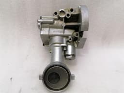BENTLEY BENTLEY CONTINENTAL GT 6.0 W12 oil pump 07C115105AB oil pump oil auxiliary pump — thumbnail 4