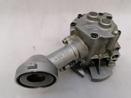 BENTLEY BENTLEY CONTINENTAL GT 6.0 W12 oil pump 07C115105AB oil pump oil auxiliary pump — thumbnail 6