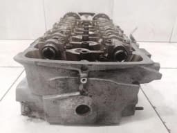 BENTLEY BENTLEY CONTINENTAL GT W12 Left Cylinder Head BEB CYLINDER HEAD Left BEB CYL 1-6 — thumbnail 7