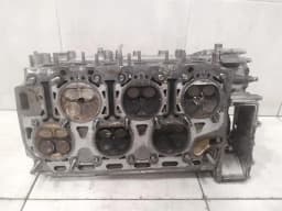 BENTLEY BENTLEY CONTINENTAL GT W12 Left Cylinder Head BEB CYLINDER HEAD Left BEB CYL 1-6 — thumbnail 6