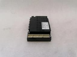 BENTLEY Bentley Continental GT W12 Electronic Module 3W0907040G ECU A/C CLIMATE — thumbnail 8