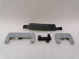 BENTLEY Bentley Continental GT W12 Aerial / Antenna 3W8035532B Antenna — thumbnail 6