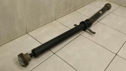 BENTLEY Bentley Continental GT W12 Prophetic 3W0521101B Gimbal Shaft — thumbnail 8
