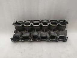 BENTLEY Bentley Continental GT W12 Inlet Manifold 07C133206J Inlet Bridge — thumbnail 3
