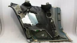 BENTLEY Bentley Continental GT door card rear left 3W3867215E door panel rear — thumbnail 8