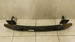BENTLEY BENTLEY CONTINENTAL GT W12 Rear Bumper Beam 3W0807311F Bumper Rear Support — thumbnail 8