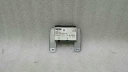 BENTLEY Bentley Continental GT Aerial / Antenna 3W0035225AN Antenna Booster — thumbnail 1
