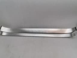 BENTLEY Bentley Continental GT W12 Door Sill 3W3863381C Door Sill Trim — thumbnail 2
