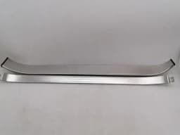 BENTLEY Bentley Continental GT W12 Door Sill 3W3863381C Door Sill Trim — thumbnail 1