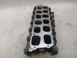 BENTLEY Bentley Continental GT W12 Inlet Manifold 07C133206J Inlet Bridge — thumbnail 10