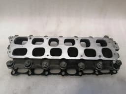 BENTLEY Bentley Continental GT W12 Inlet Manifold 07C133206J Inlet Bridge — thumbnail 8