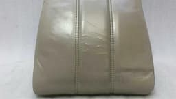 BENTLEY Bentley Continental GT W12 front seat backrest 3W3881301 front seat leather — thumbnail 7