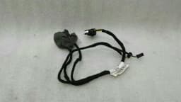BENTLEY Bentley Continental GT W12 Wiring Loom 3W0971113A Wiring Harness — thumbnail 3