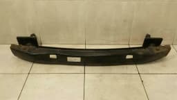 BENTLEY BENTLEY CONTINENTAL GT W12 Rear Bumper Beam 3W0807311F Bumper Rear Support — thumbnail 3