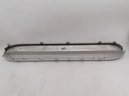 BENTLEY Bentley Continental GT W12 Door Sill 3W3863381C Door Sill Trim — thumbnail 7