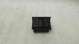 BENTLEY BENTLEY CONTINENTAL GT W12 Ashtray BENTLEY Ashtray — thumbnail 7