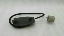 BENTLEY BENTLEY CONTINENTAL GT W12 Lumbar Reservor Valve 3W0881879 Valve — thumbnail 8