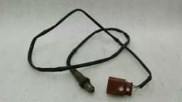 BENTLEY Bentley Continental GT W12 Lambda Sensor 07C906262T Oxygen Sensor — thumbnail 1