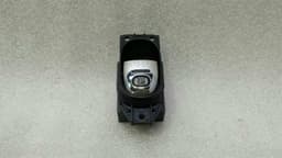 BENTLEY Bentley Continental GT W12 Park Brake Switch 3W0927225B Switch — thumbnail 5