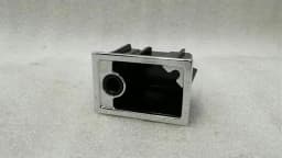 BENTLEY BENTLEY CONTINENTAL GT W12 Ashtray BENTLEY Ashtray — thumbnail 6