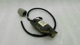 BENTLEY BENTLEY CONTINENTAL GT W12 Lumbar Reservor Valve 3W0881879 Valve — thumbnail 5