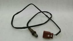 BENTLEY Bentley Continental GT W12 Lambda Sensor 07C906262T Oxygen Sensor — thumbnail 4