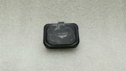BENTLEY BENTLEY CONTINENTAL GT W12 Rain Light Sensor 3W0955559A Rain Light Sensor — thumbnail 3